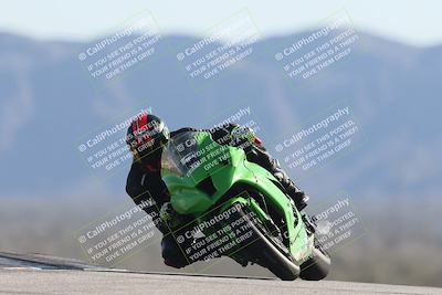 media/Jan-30-2026-2WTD (Fri) [[9b24c6d623]]/2-A Group/Session 6 Turn 9/